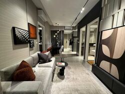 THE ARCADY AT BOON KENG (D12), Apartment #598203991